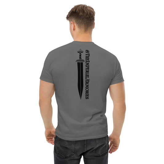 The Imperial Armories, Gladius Tee-Shirt