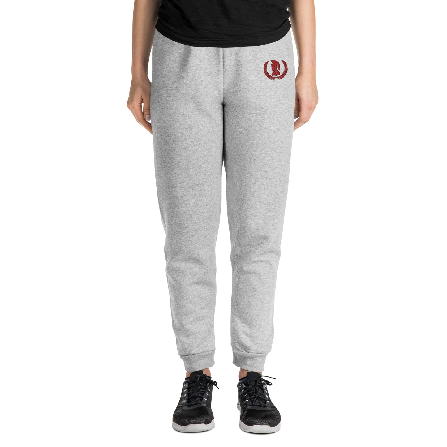 The Imperial Armories, Joggers in Multiple Colors