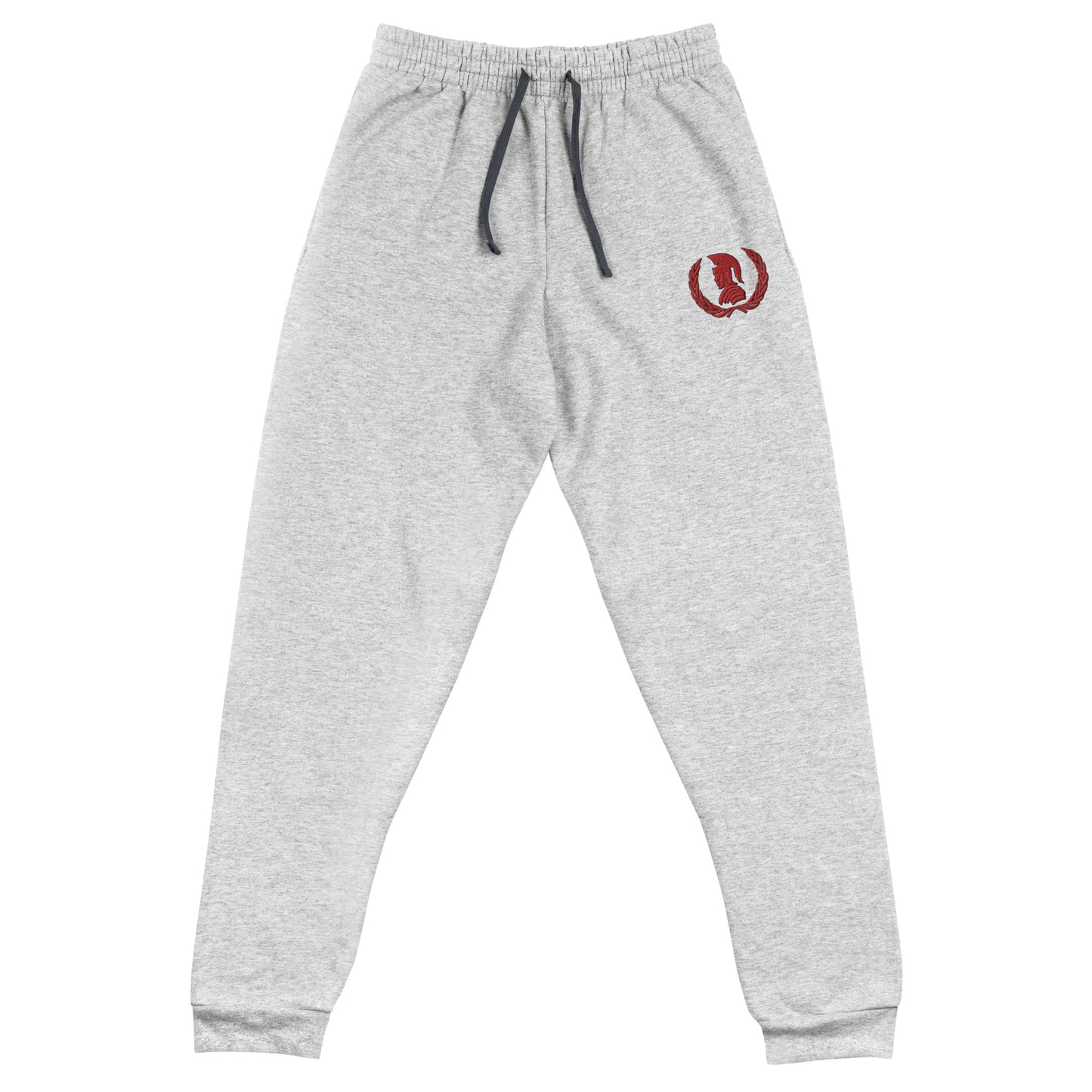 The Imperial Armories, Joggers in Multiple Colors