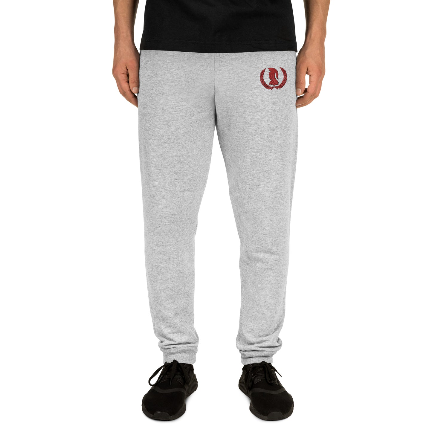 The Imperial Armories, Joggers in Multiple Colors