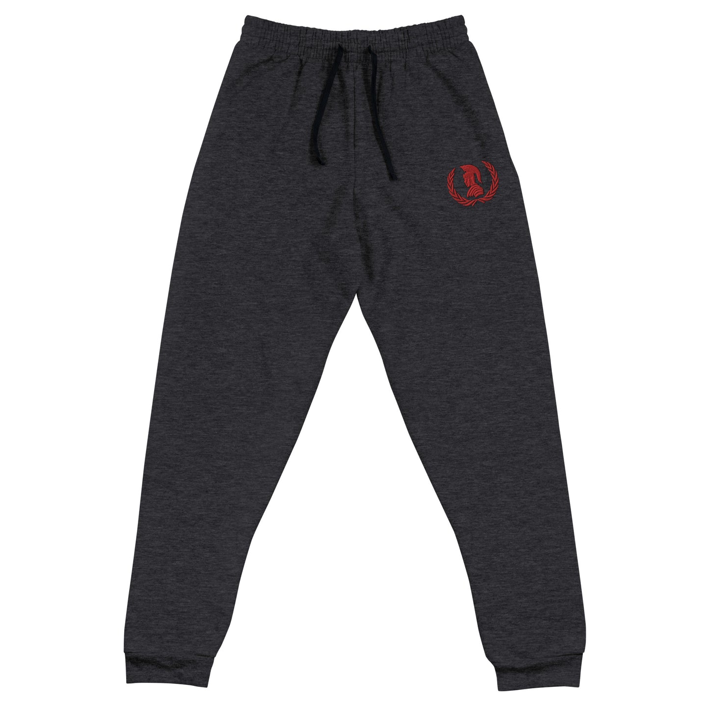 The Imperial Armories, Joggers in Multiple Colors