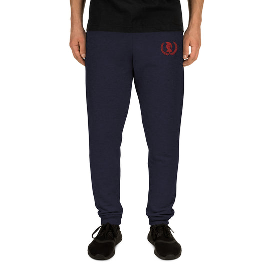 The Imperial Armories, Joggers in Multiple Colors